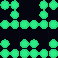 89.43.0.60