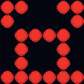 89.43.1.0