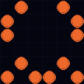 89.43.1.100