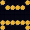 89.43.1.102