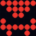 89.43.1.111