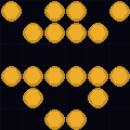 89.43.1.129