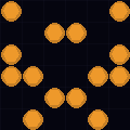 89.43.1.130