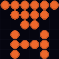 89.43.1.138