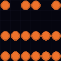 89.43.1.147