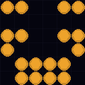 89.43.1.149