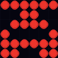 89.43.1.18