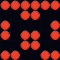 89.43.1.192