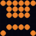 89.43.1.196