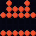 89.43.1.202