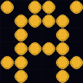 89.43.1.207