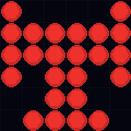 89.43.1.210
