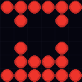 89.43.1.216