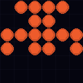 89.43.1.220