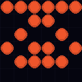 89.43.1.229