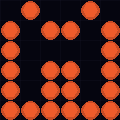 89.43.1.232