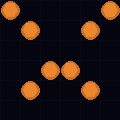 89.43.1.240