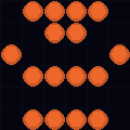 89.43.1.241