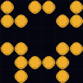 89.43.1.244