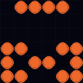 89.43.1.254