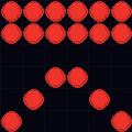 89.43.1.255