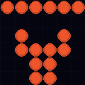 89.43.1.28