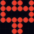 89.43.1.31