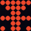 89.43.1.32