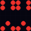 89.43.1.36