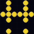89.43.1.40