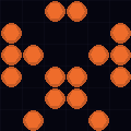 89.43.1.41