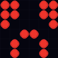 89.43.1.48