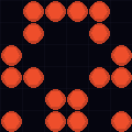 89.43.1.5