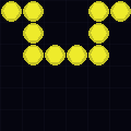 89.43.1.50