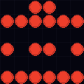 89.43.1.52