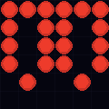 89.43.1.53