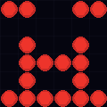 89.43.1.55