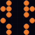 89.43.1.59