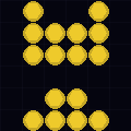 89.43.1.60
