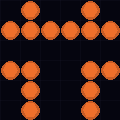 89.43.1.70