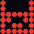 89.43.1.71