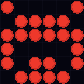 89.43.1.72
