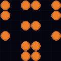 89.43.1.80