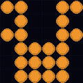 89.43.1.82
