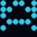 89.43.10.0