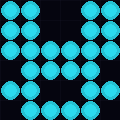 89.43.10.1