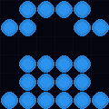 89.43.10.115