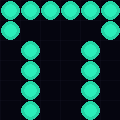 89.43.10.181