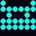 89.43.10.196