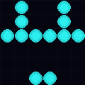 89.43.10.2